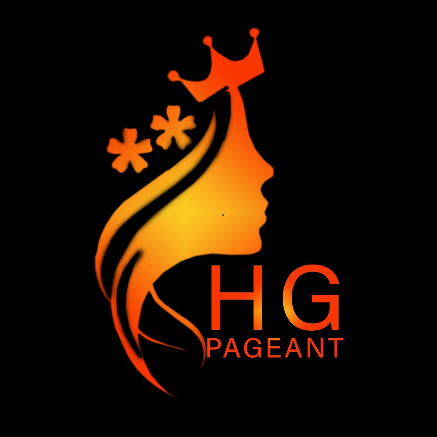 Sharp challenge | HG Beauty Pageant
