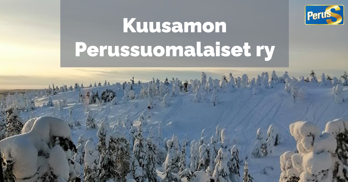 lappaj-rven-lappaj-rven-perussuomalaiset
