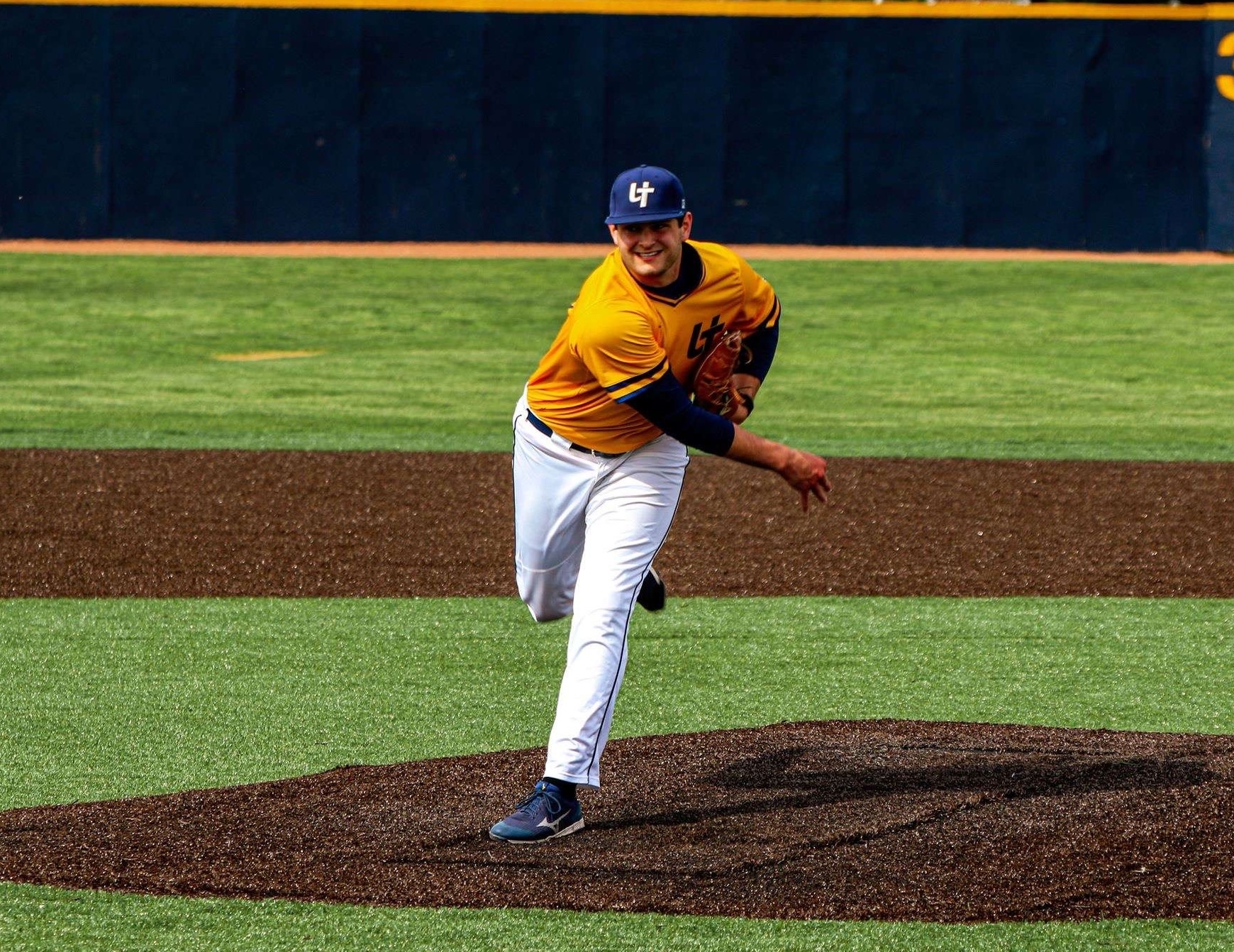 Indiana Travel Baseball - Tournaments, Tryouts, Camps and News | Hey ...