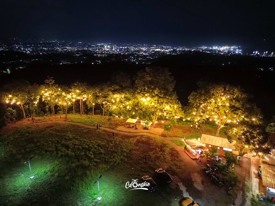 Higala Ridge | Cagayan de Oro
