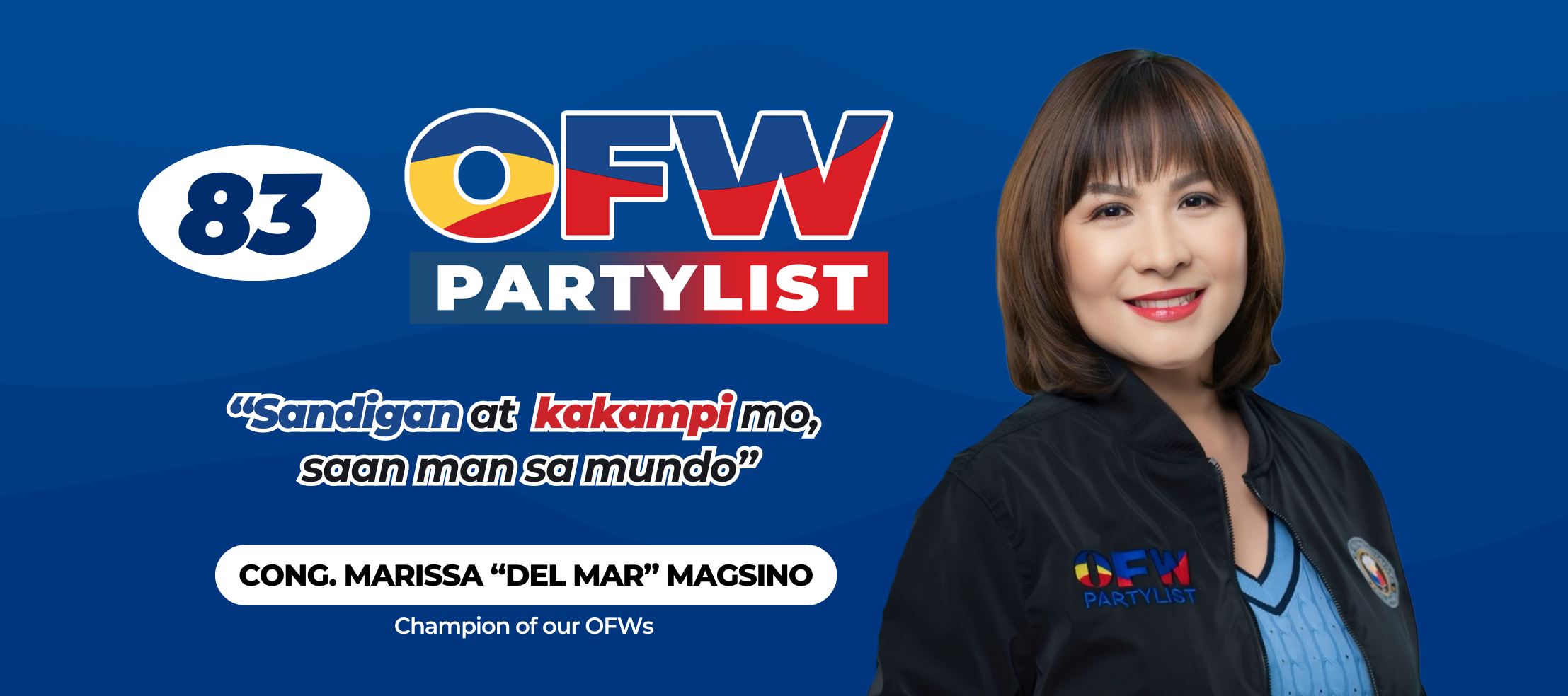 O eto sagot ko sa inyo CHIZ ESCUDERO, GRACE POE, at MARTIN ROMUALDEZ ...