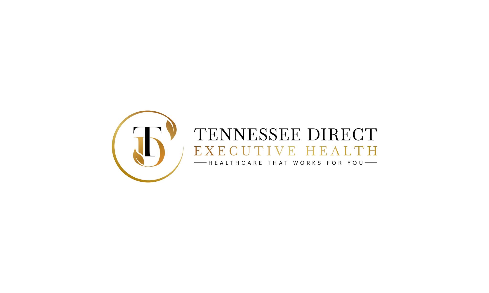Tennessee Direct Executive Health | Knoxville TN