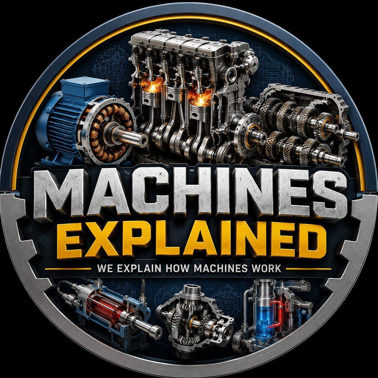 See how a cylinder head gasket is professionally installed between the ...