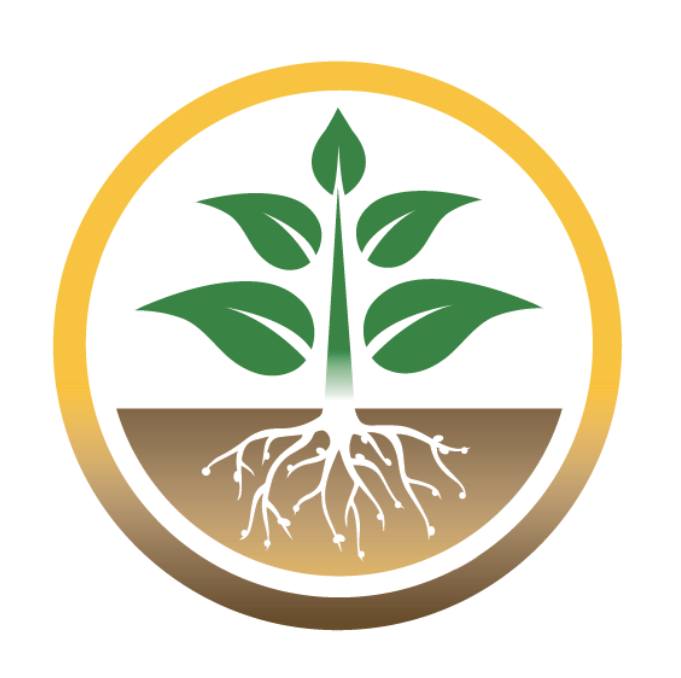 Organic - 🌱 Introducing Dr. Michelle Carkner! We’re excited to welcome ...