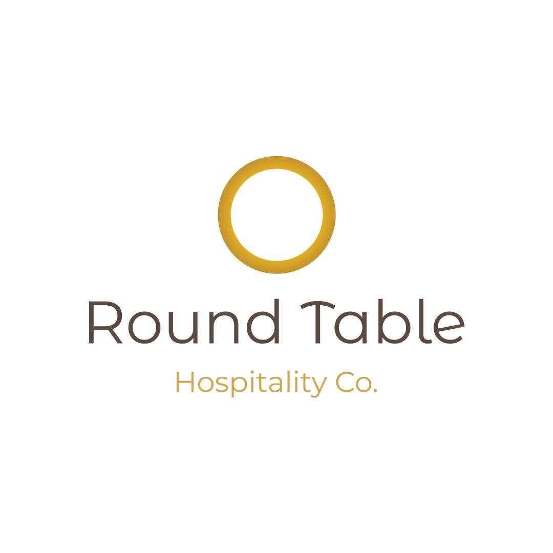 Round Table Hospitality