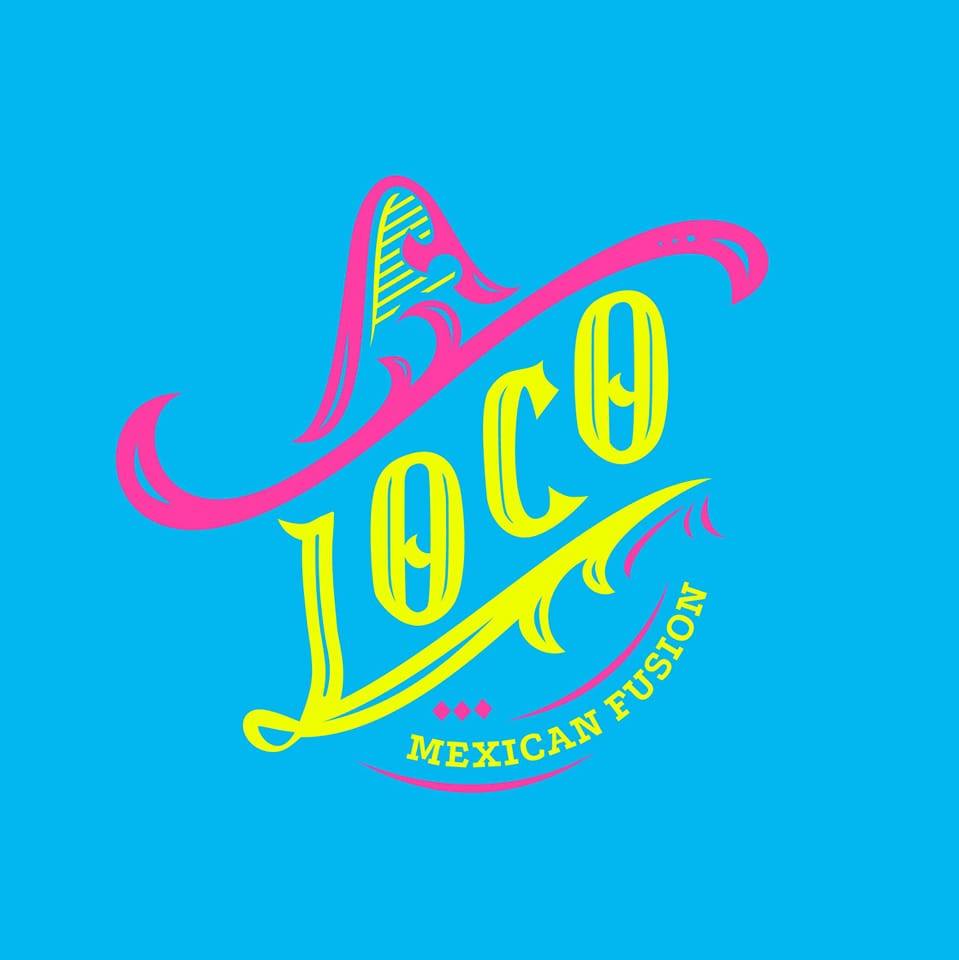 Loco Taco | Da Nang