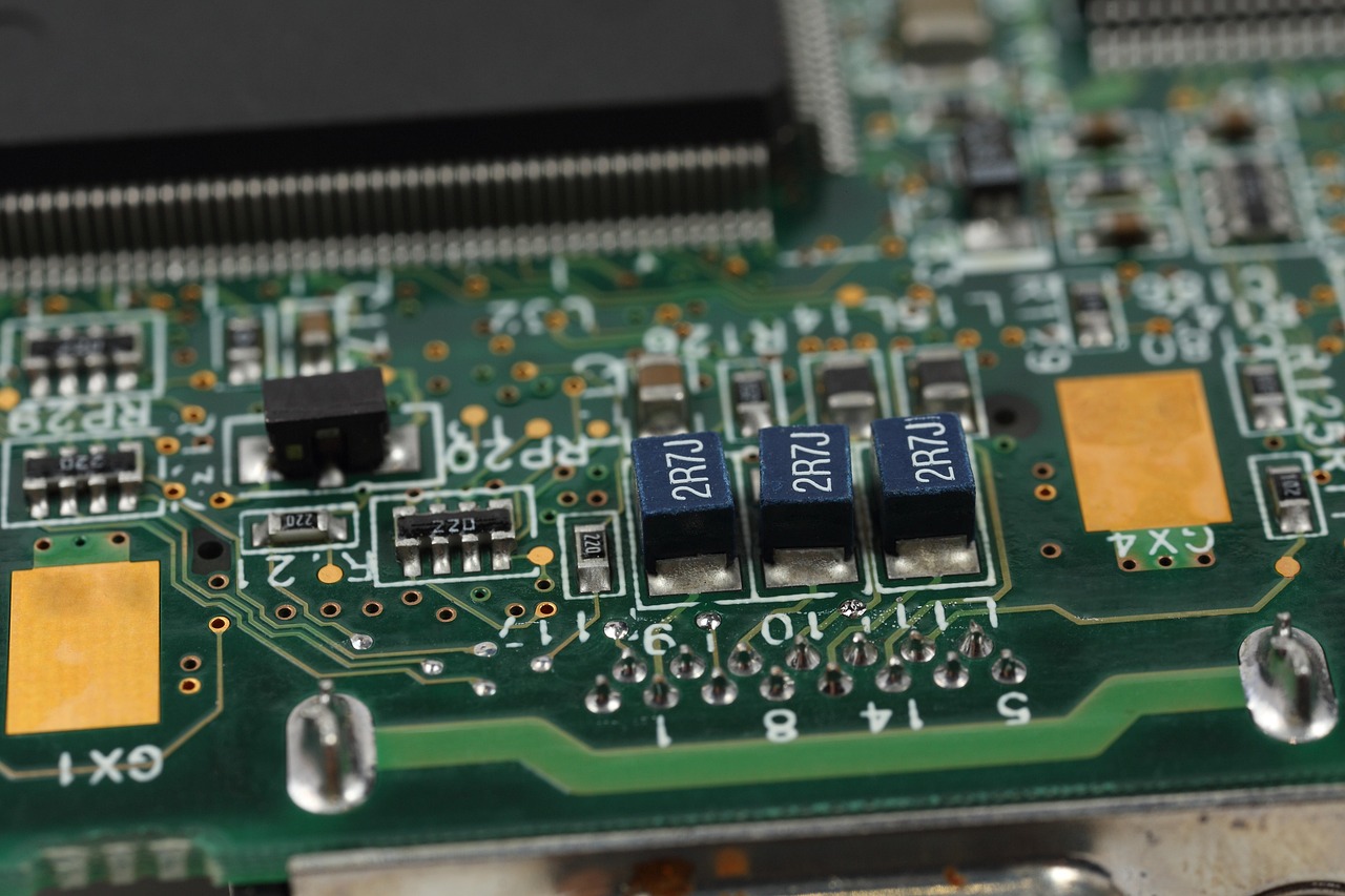 Techno point Mobile & laptop repairing | Kuala Lumpur