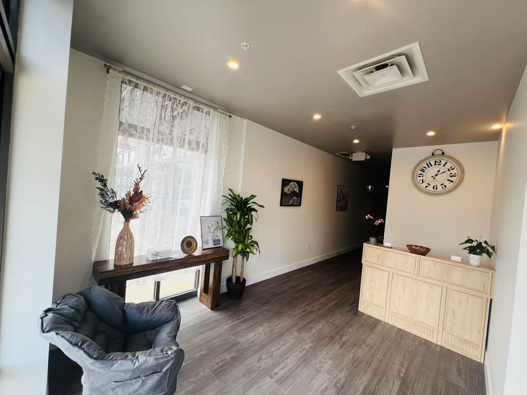 Zen Spa Dayton | Dayton OH