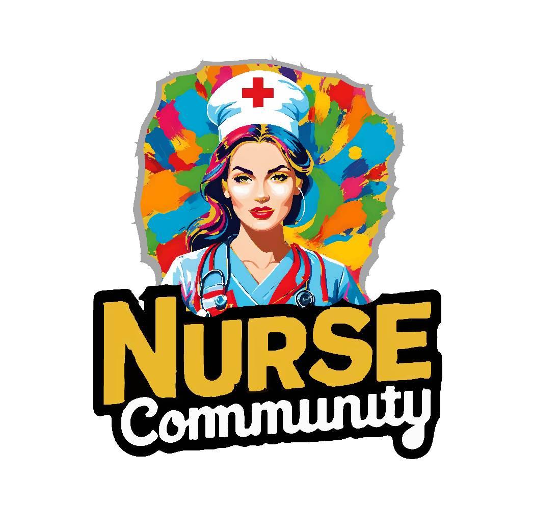 Nurse Community - Nurses, what's the ONE thing you wish... | Facebook