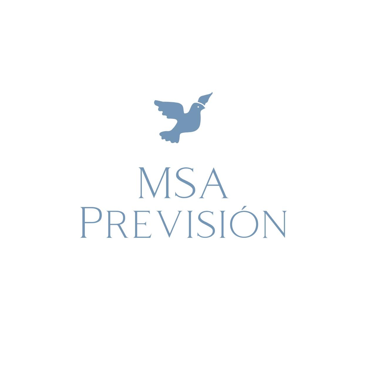 MSA Previsión Funeraria | Alvaro Obregón