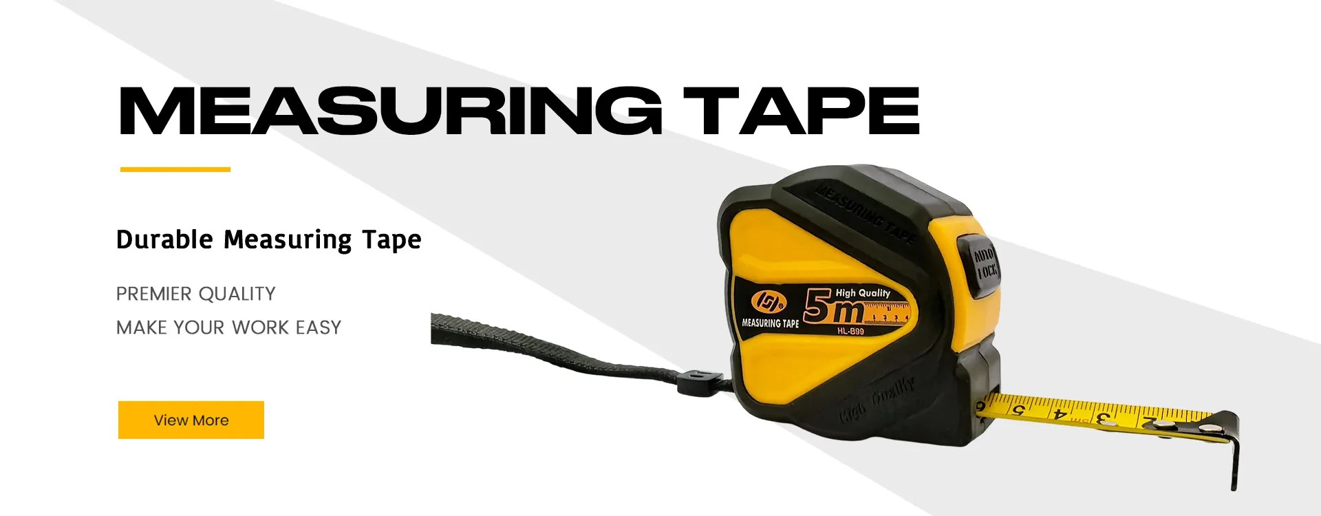 Shangqiu Jinjie Measuring Tools Co.,ltd