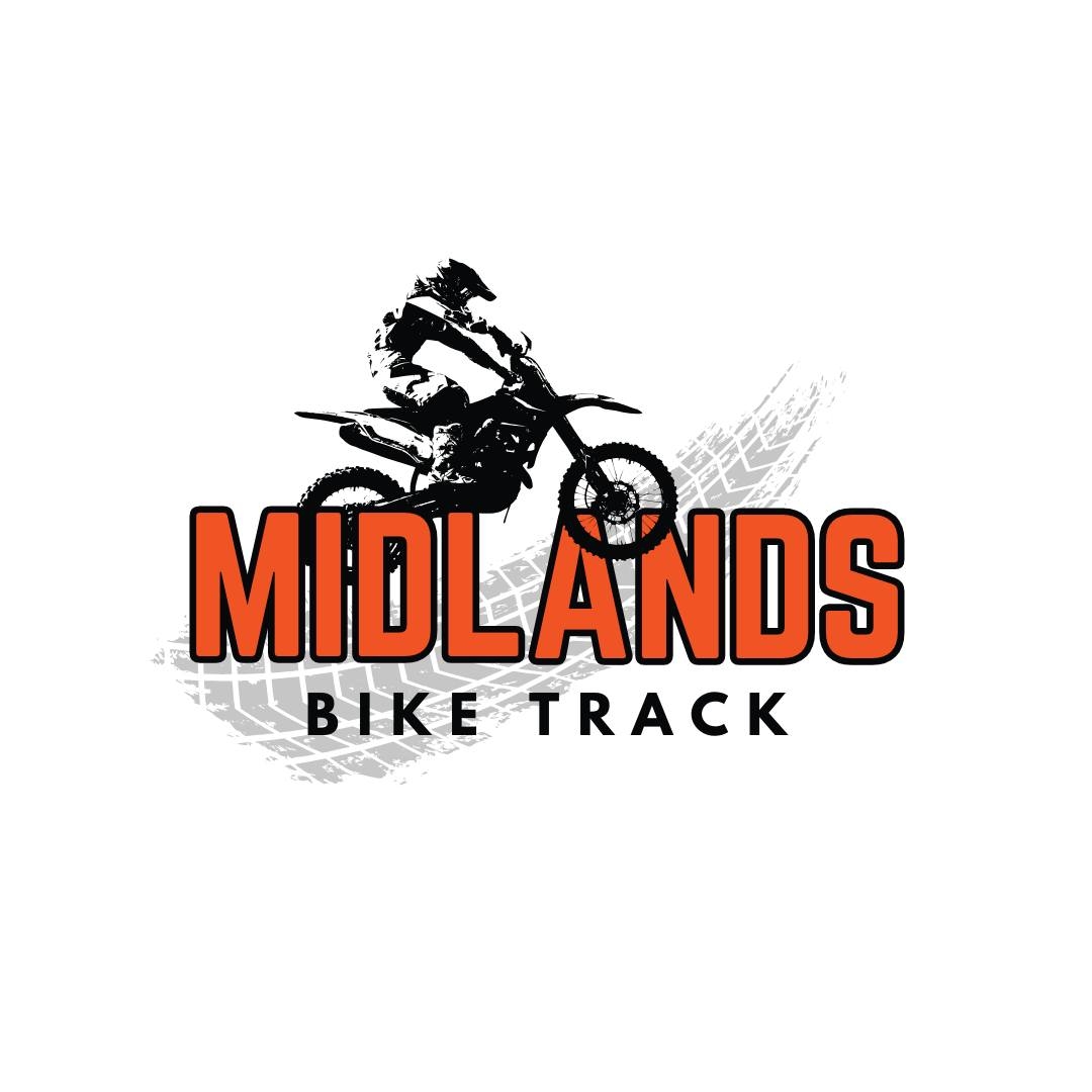 Midlands - This Sunday we’re proud to be hosting the KZN Racing 2026 ...