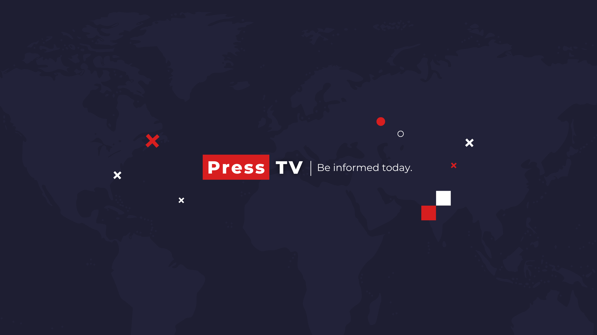 Press TV