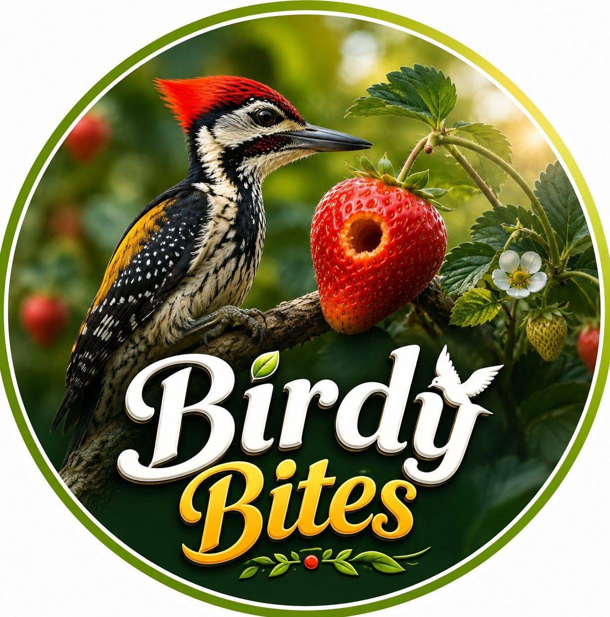 a-bird-that-blooms-into-a-beautiful-flower-birdtransformation