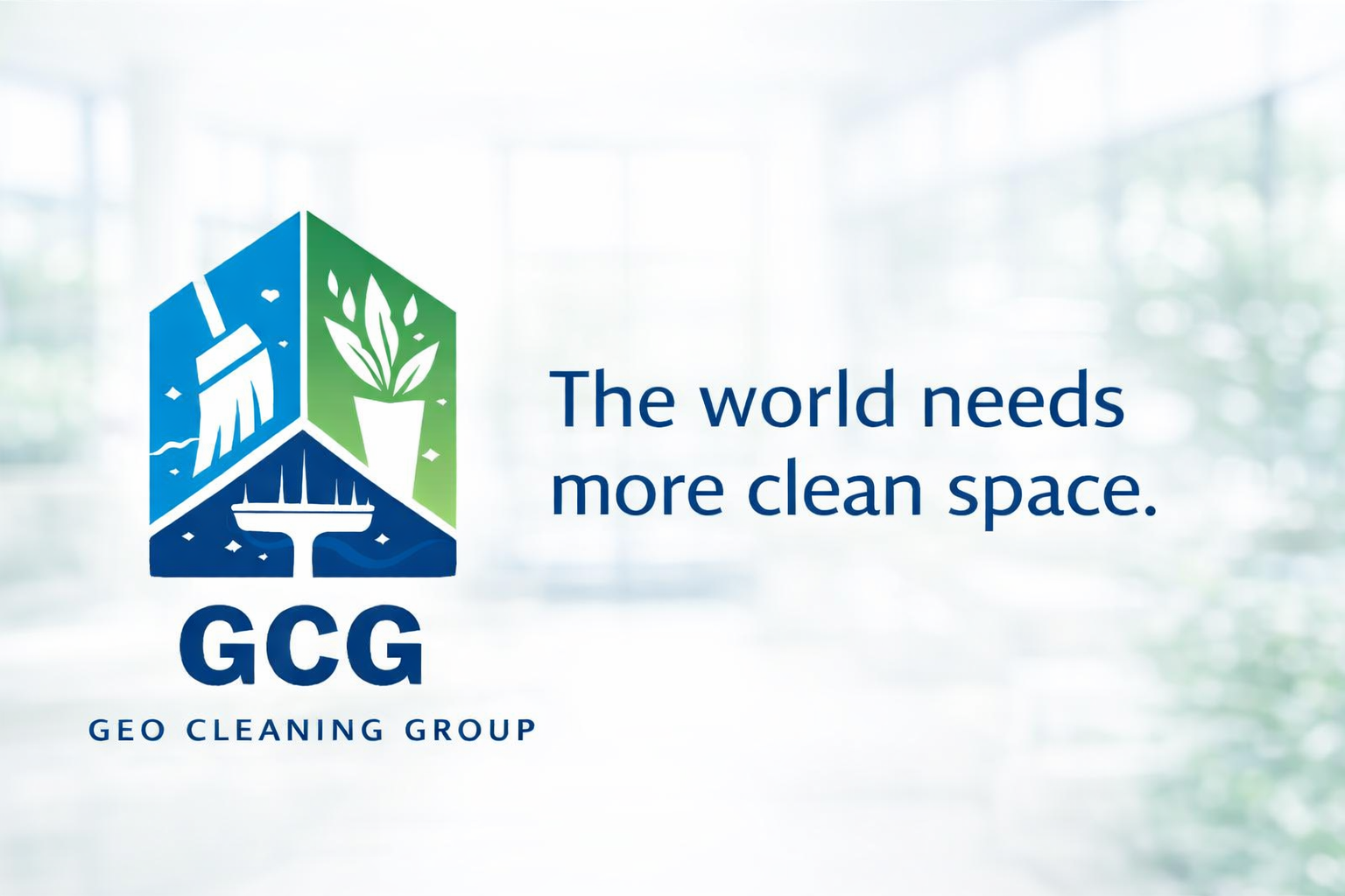 Geo Cleaning Group | Tbilisi
