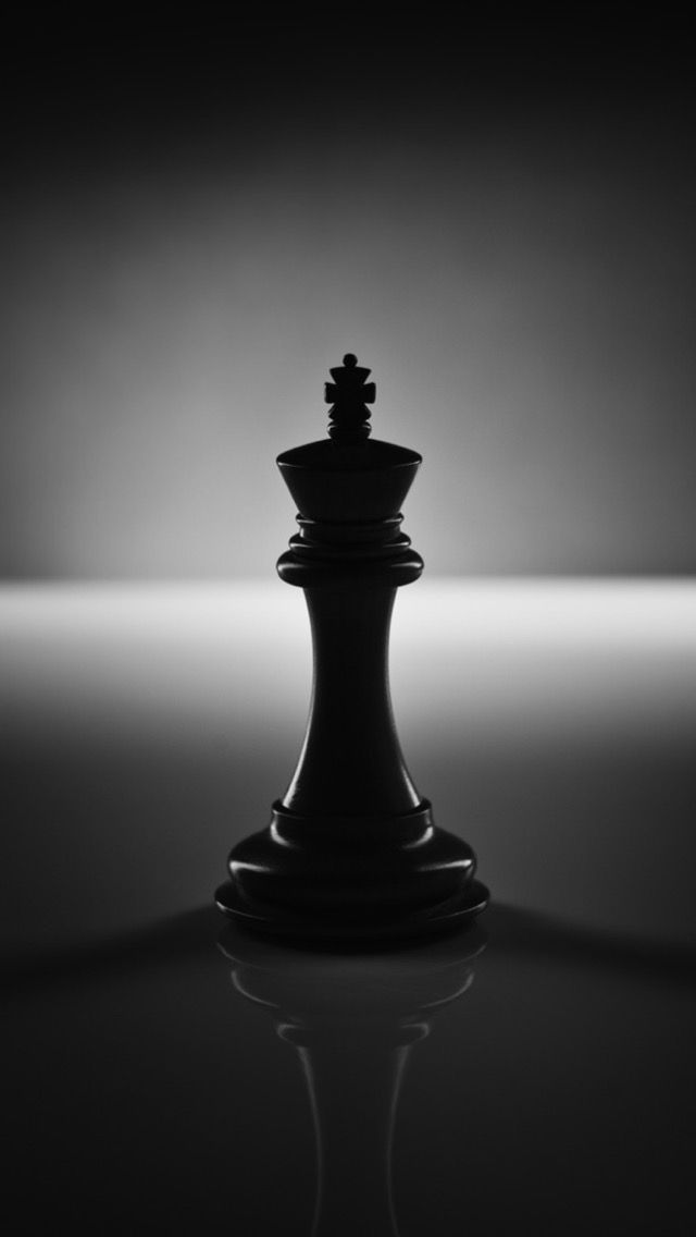 Chess king - Chess king. Billeant Queen Sacrifice Can you... | Facebook