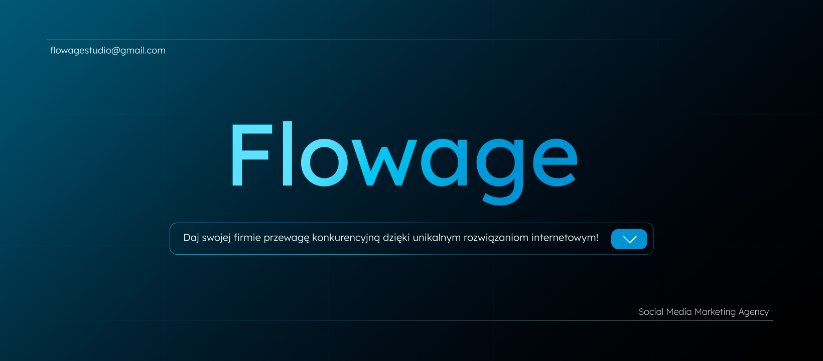 Flowage Studio