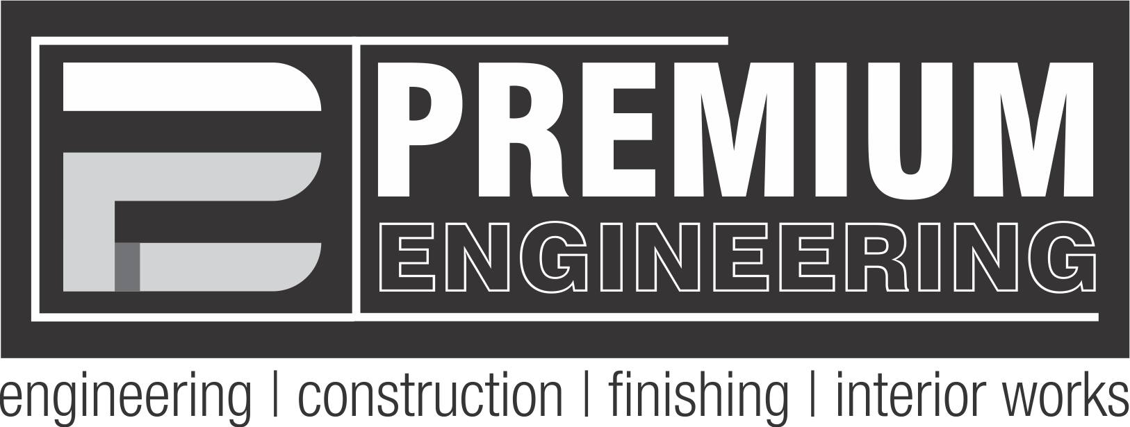 Premium Surfaces by Premium Engineering | Skopje