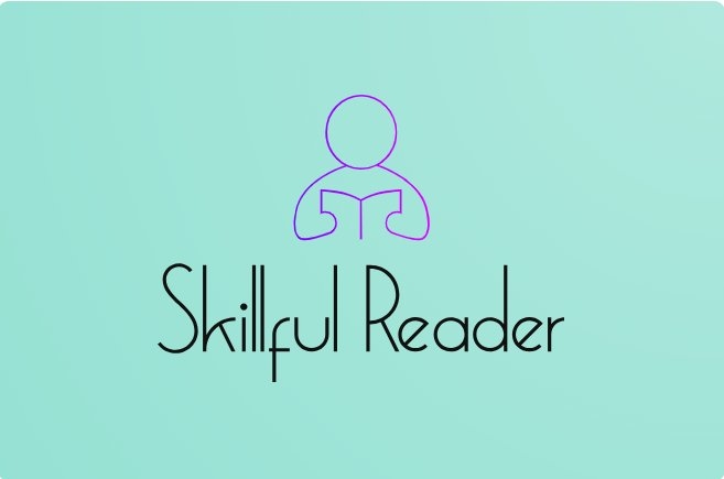 Homeschool Help & Reading Support for Parents | It's Reading/ELA ...