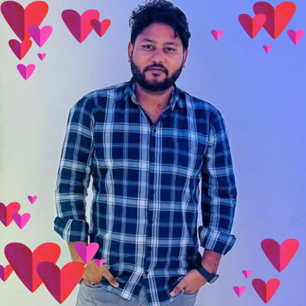 What is the first letter of your name? 👀🥀 Aditya Kumar Saini ☆ ☆ # ...