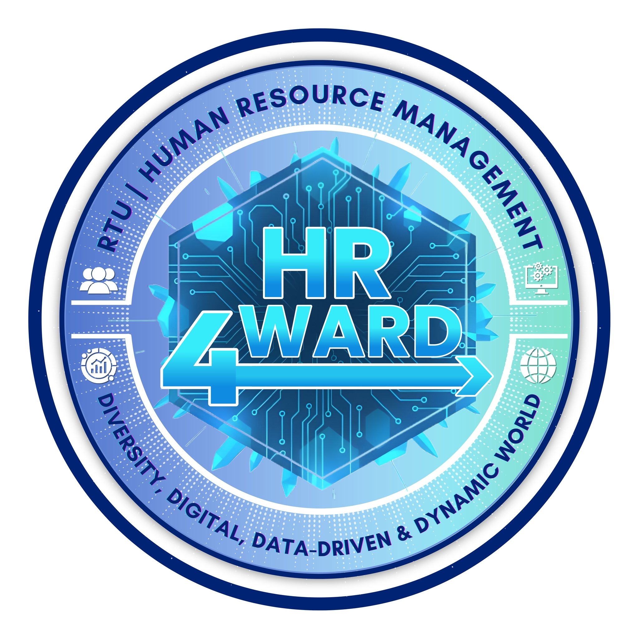 HR 4WARD - 𝐌𝐎𝐕𝐄 𝐎𝐍?? 🙅‍♀️ 𝐌𝐎𝐕𝐄 4𝐖𝐀𝐑𝐃! 👊😎 𝑨𝒓𝒆 𝒚𝒐𝒖 𝒓𝒆𝒂𝒅𝒚... | Facebook