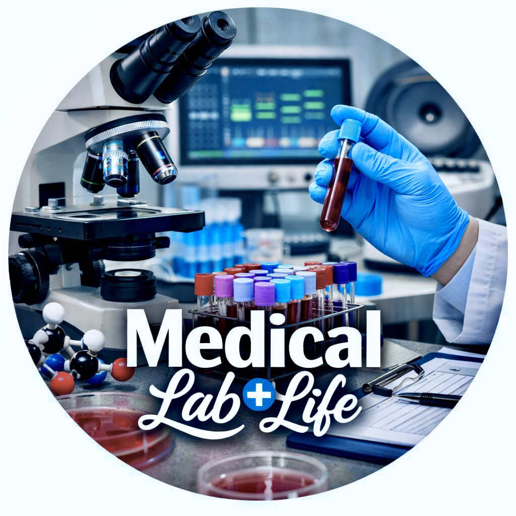 Test your knowledge on urine sediment microscopy. | Medical Lab Life