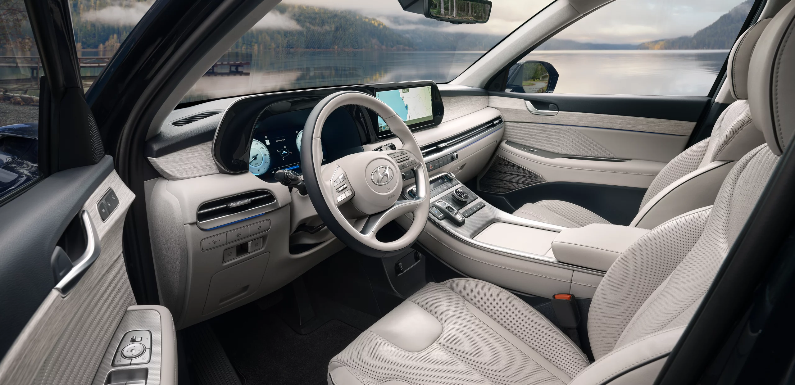 Sitemapcdatahttpsthereferenznetgmc Dealerships In Conroe Txnull