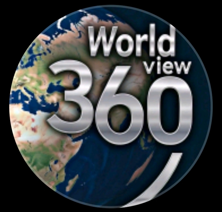 World view360
