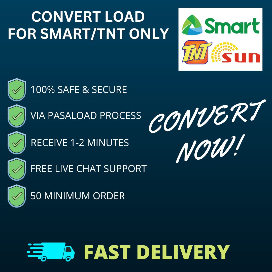 Pasavouch - Convert your Smart load into cash via pasaload method & dtu ...