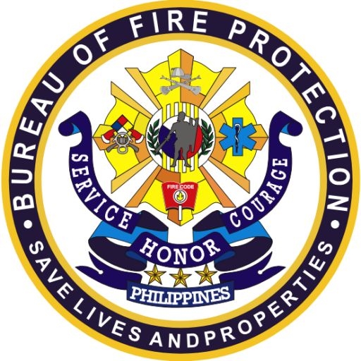 Bureau of Fire Protection Bicol Region | Facebook