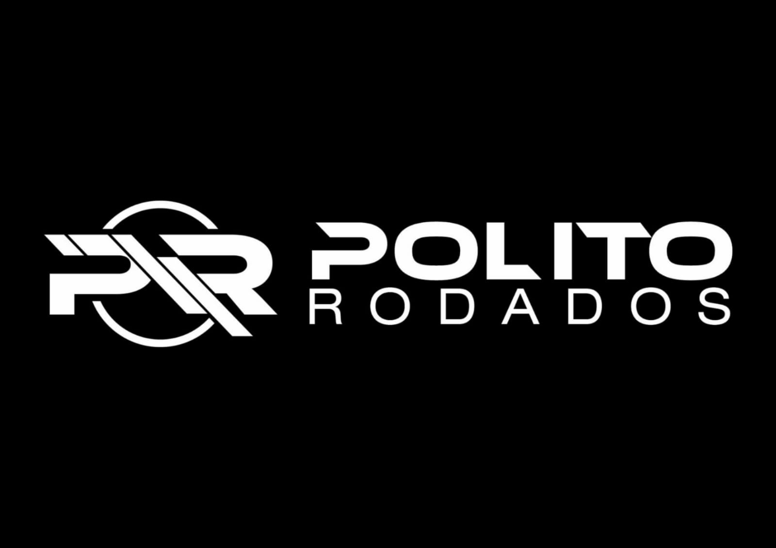 Polito Rodados | Santo Tomé