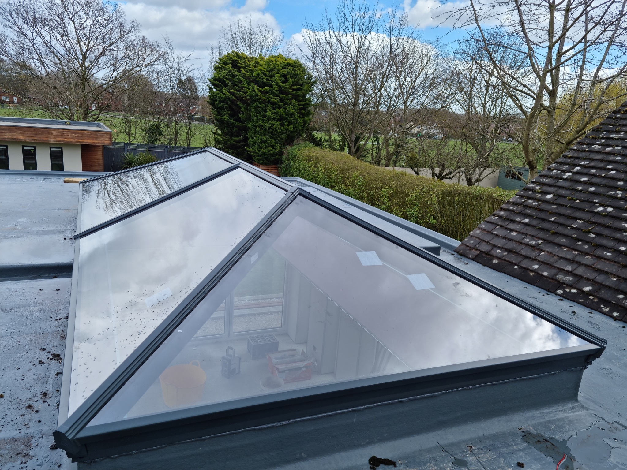 RP Windows and Doors | Derby