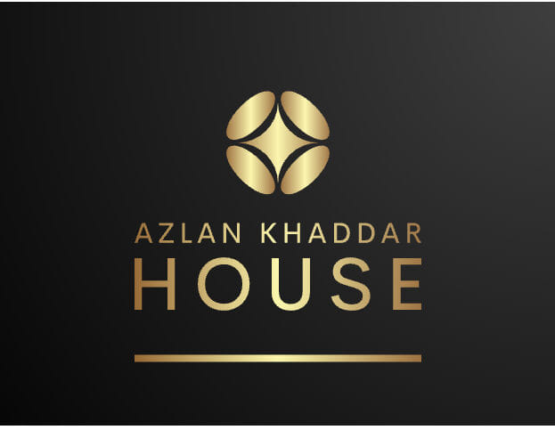 AZLAN khaddar house | Kamalia