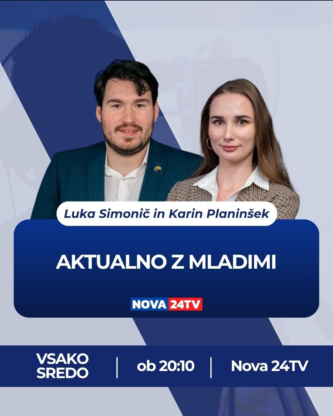 🤩 PREDPRODAJA VSTOPNIC! BIJELO DUGME V STOŽICAH / 21. FEBRUAR 2026 ...