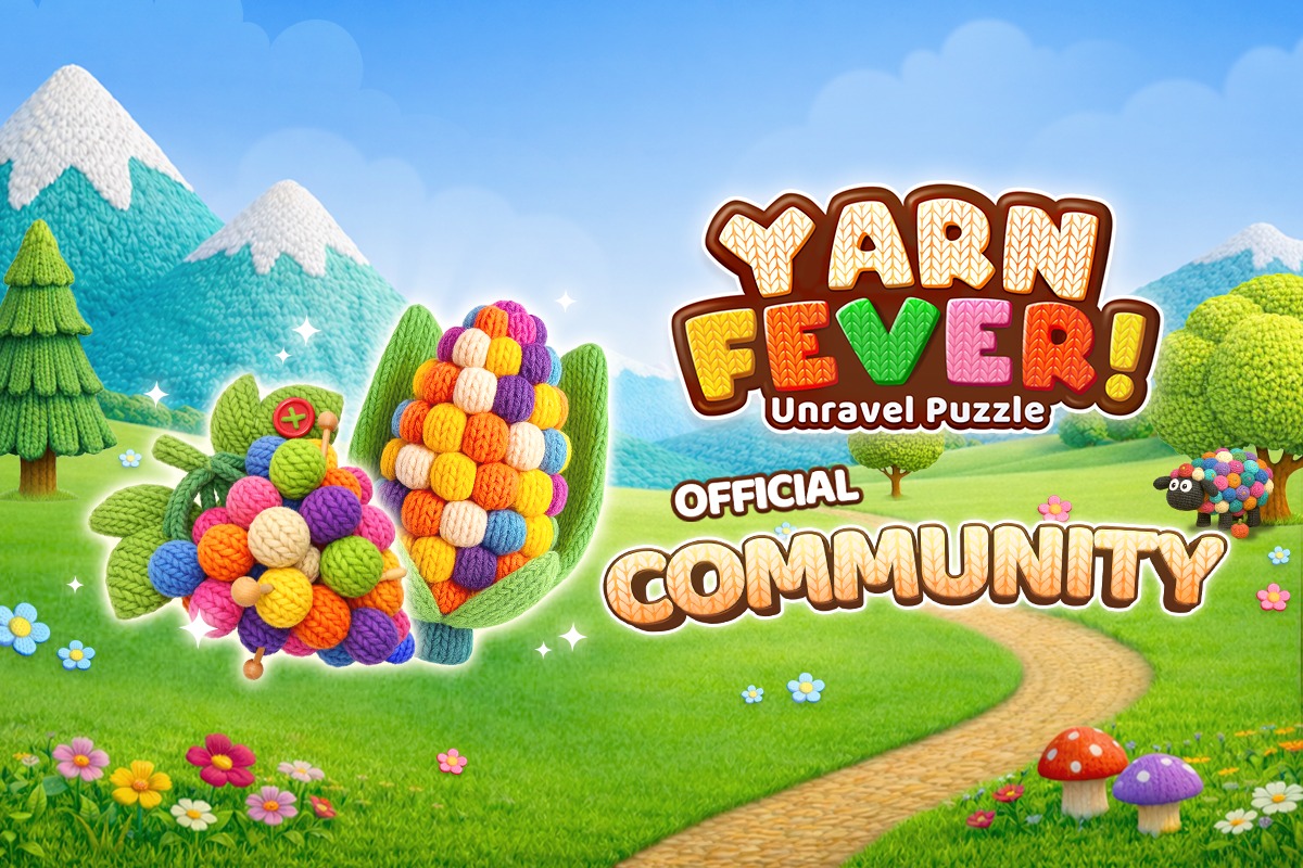 yarn-fever-bravestars-game-facebook