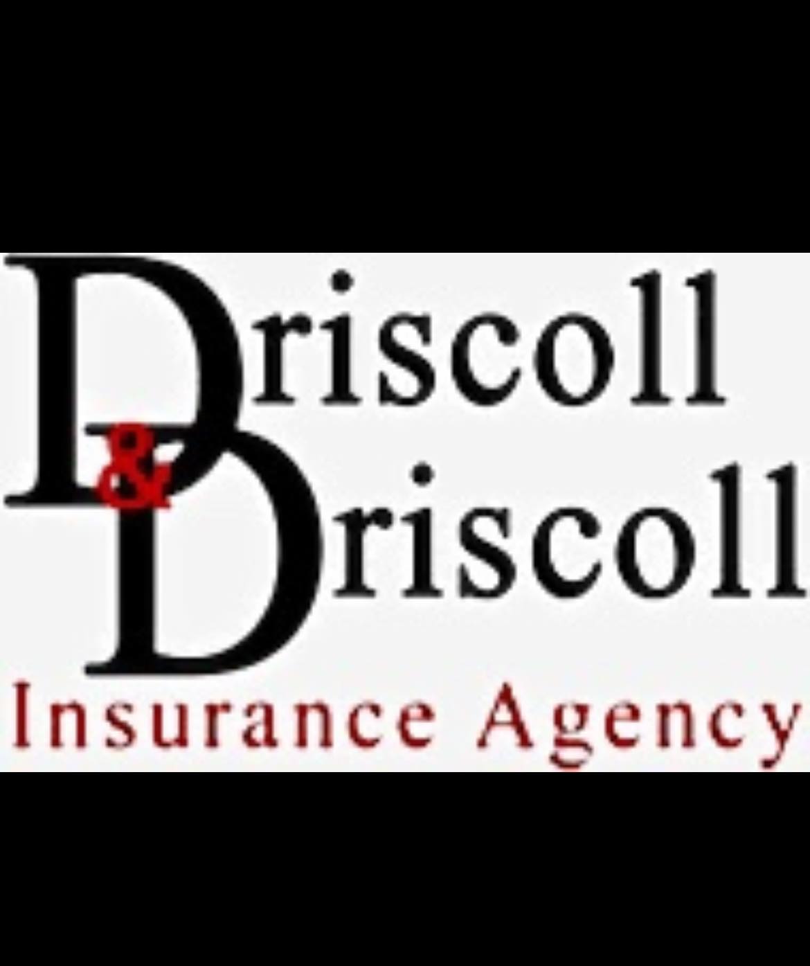 Wes Capps - Insurance Agent/Broker | Reno NV