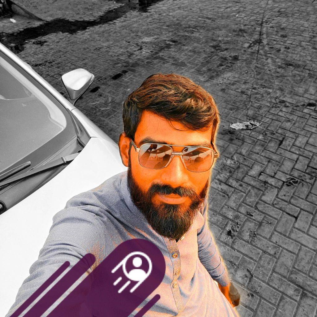 Helping RPT | Nawabshah