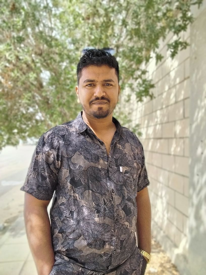 saiful talks | Facebook