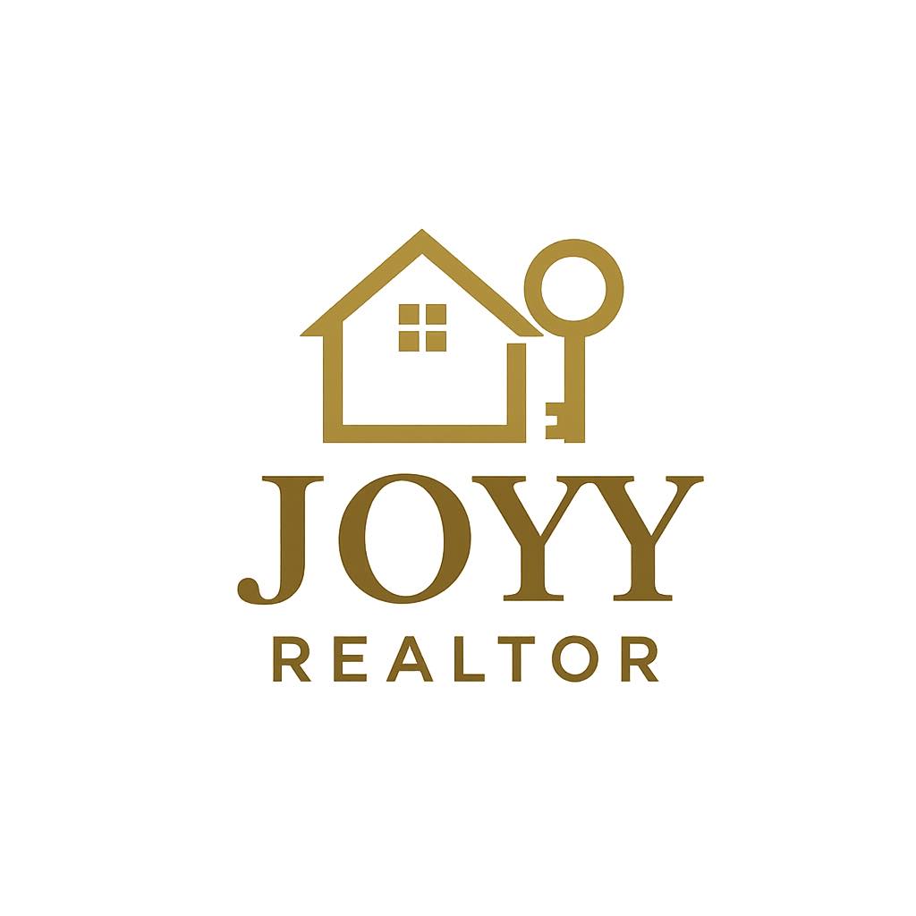 Joy Realtor