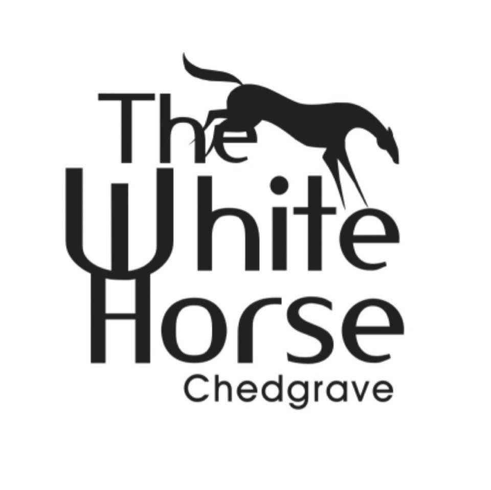 Beccles community page | Celebrate Christmas Day at The White Horse ...