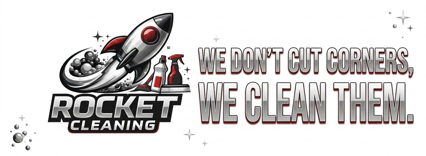 Rocket Cleaning | Franklin OH