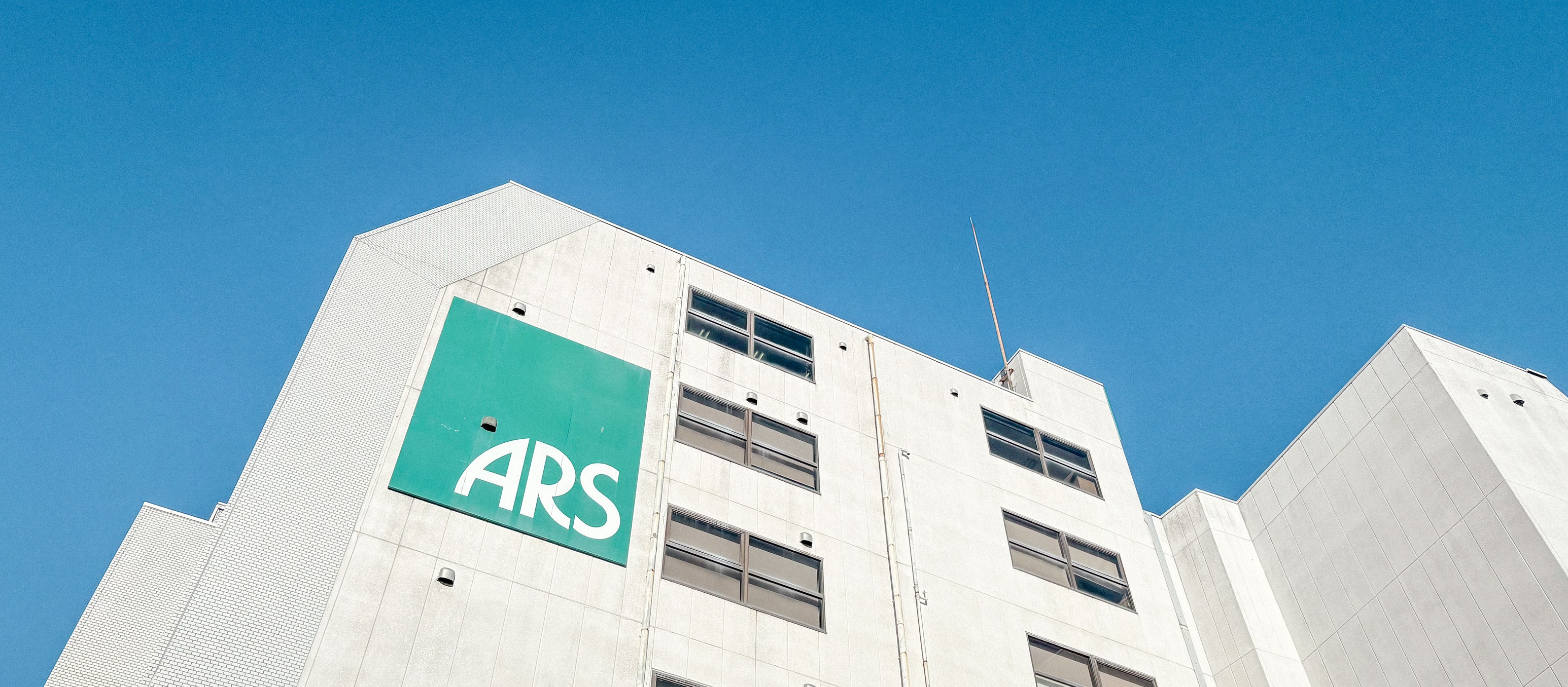 アルスコンピュータ専門学校 卒業生ネットワーク[公式] | Facebook