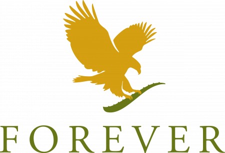 Forever Health and Wealth Johannesburg RSA
