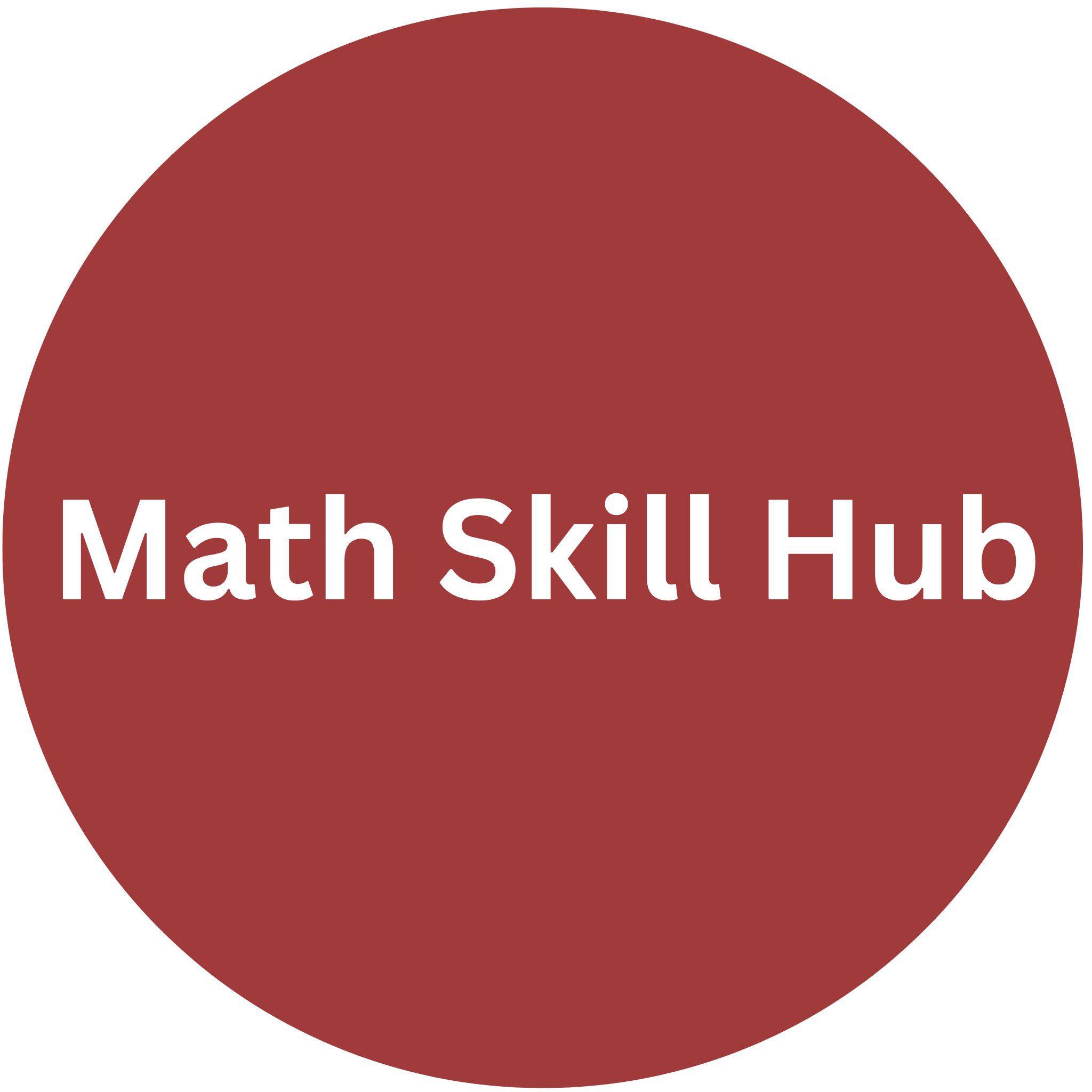 Think Carefully. #mathchallenge | Math Skill Hub