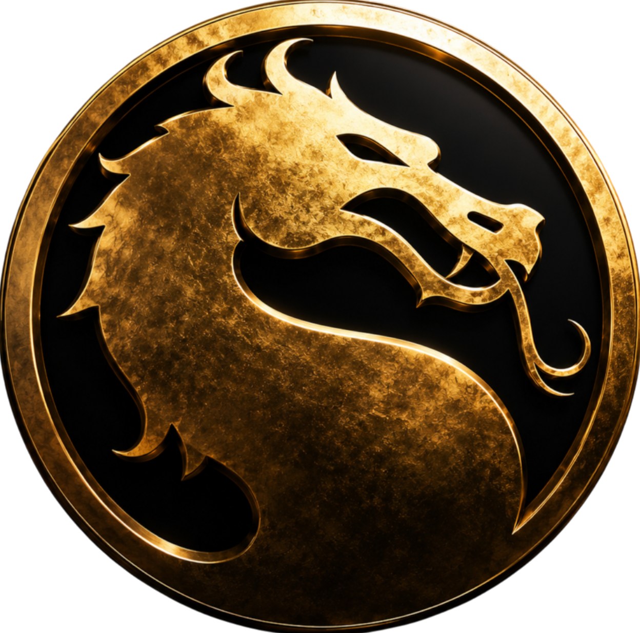 All Characters Fatality | Mortal Kombat (1992) #mortalkombat #mk # ...