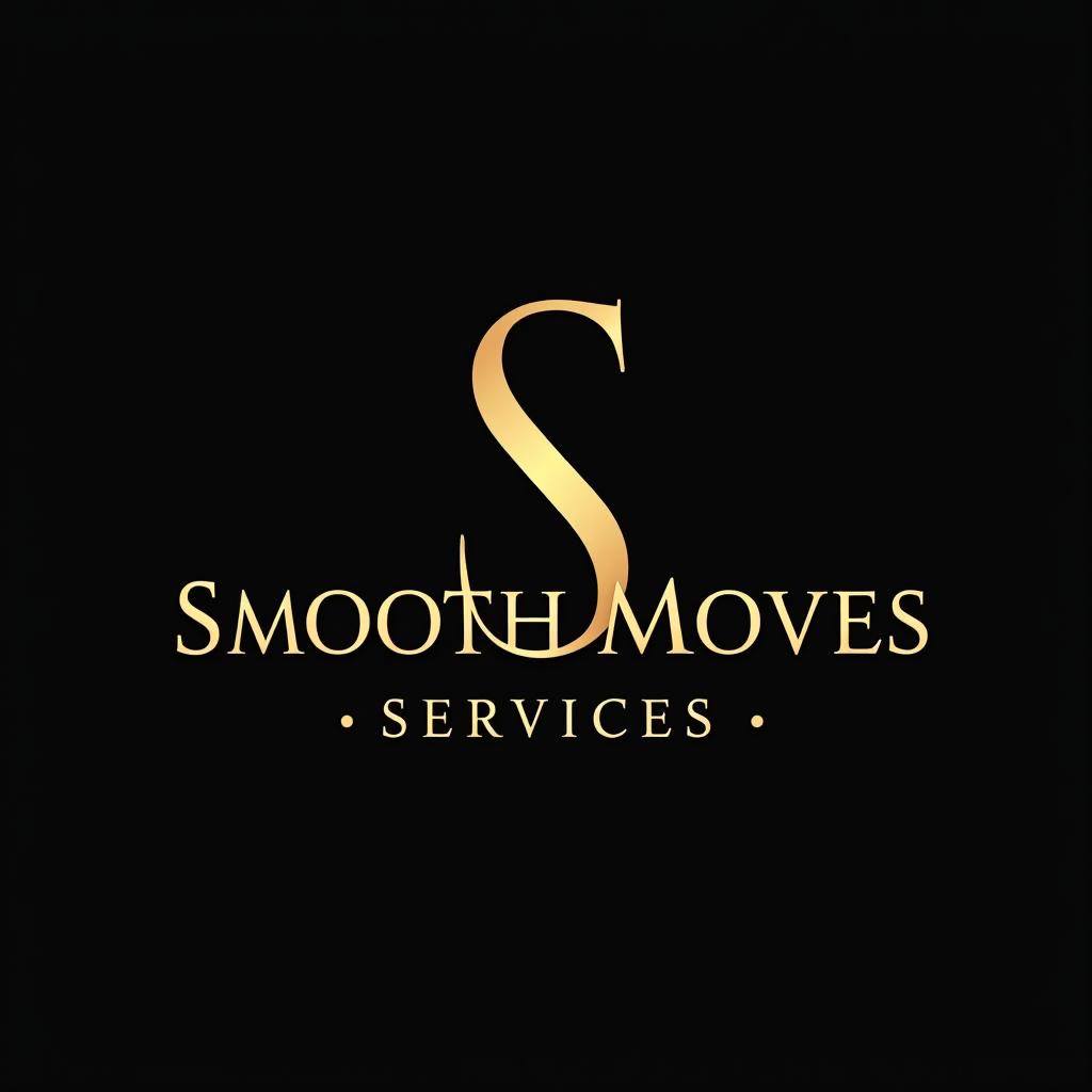 Smooth Moves Services | Toledo OH