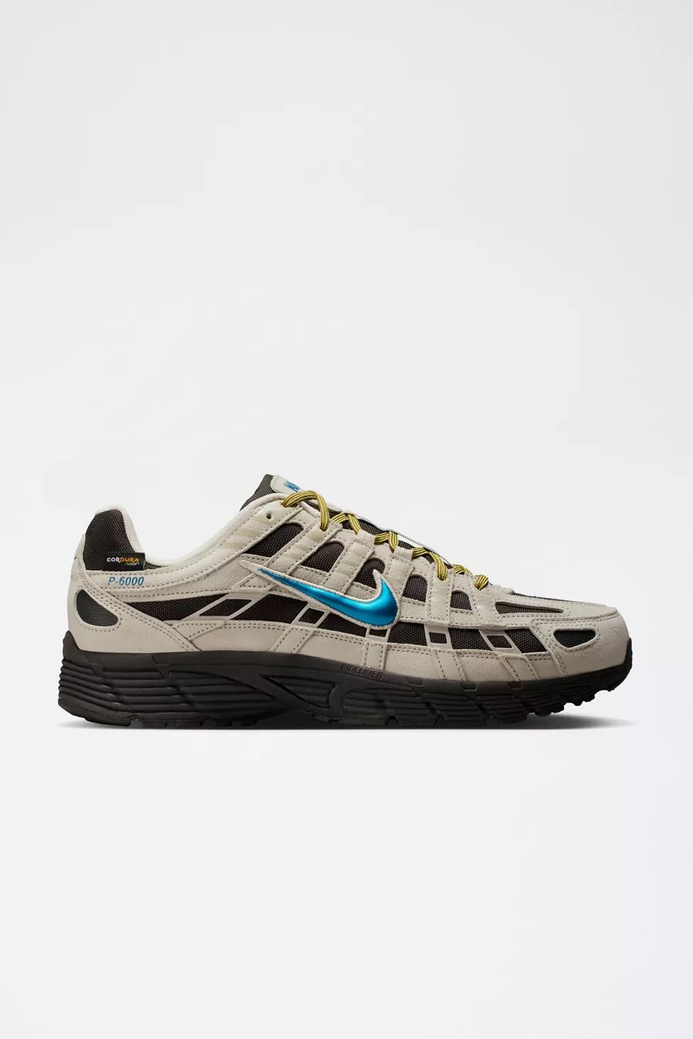 Air 2.0” Nike 95 “Greedy Max