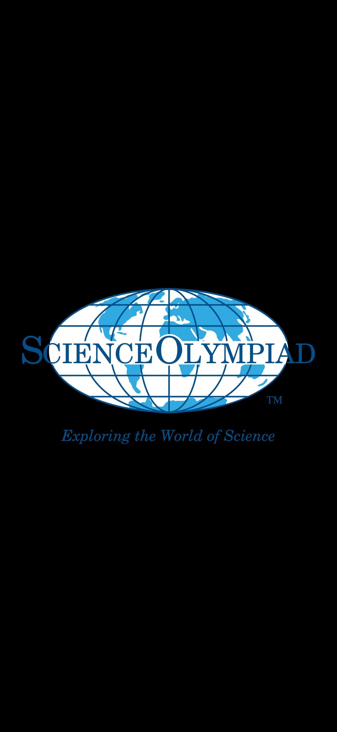 Lovington Science Olympiad