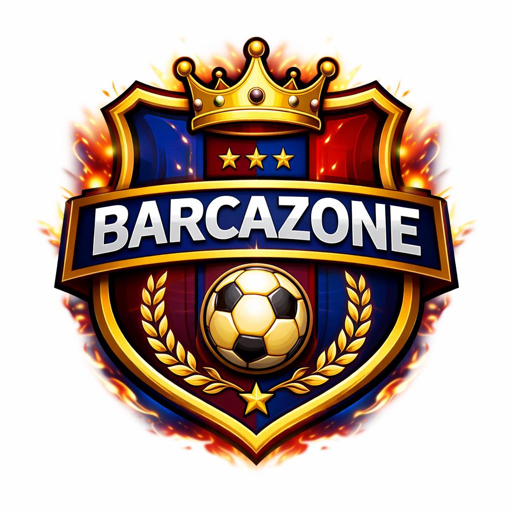 Let them allow Vinicius play just this match #FCBarcelona #football ...