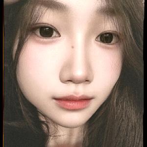 男主妥妥的一個妻管嚴戀愛腦 | 糖果劇場 | Facebook